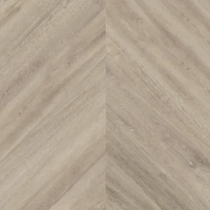 mFLOR Parva Oak Chevron 42219 Sardinia Beperkt Aanbod